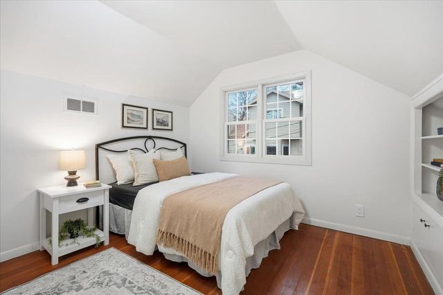 3223 Topping Road, Madison, WI 53705