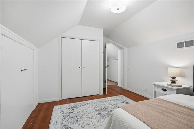 3223 Topping Road, Madison, WI 53705