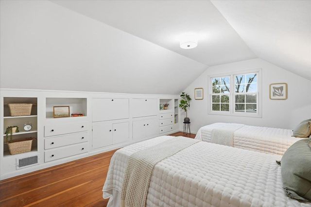 3223 Topping Road, Madison, WI 53705