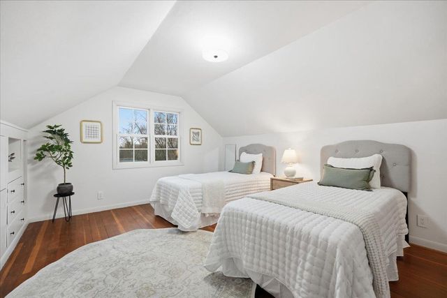 3223 Topping Road, Madison, WI 53705