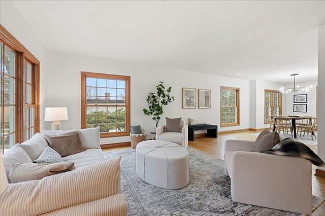 3223 Topping Road, Madison, WI 53705