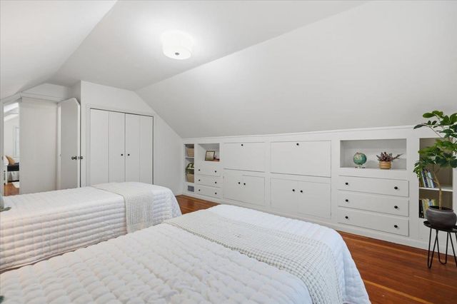 3223 Topping Road, Madison, WI 53705