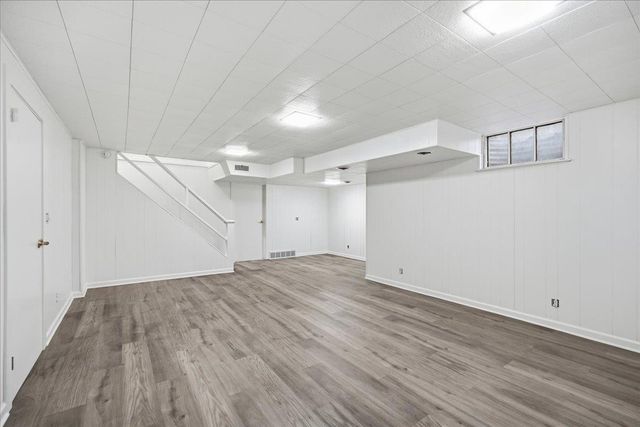 3223 Topping Road, Madison, WI 53705