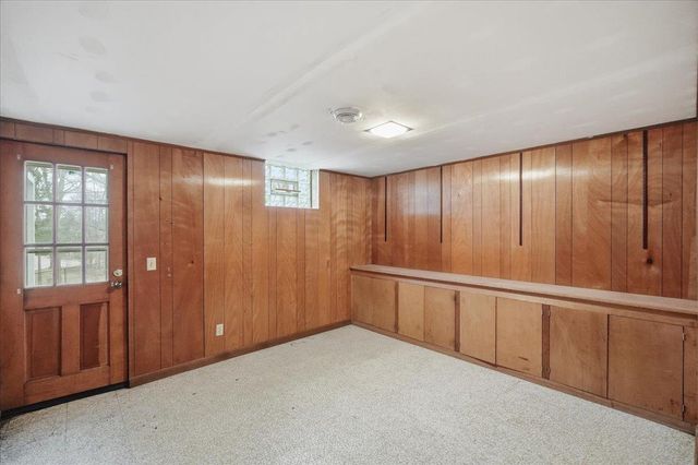 3223 Topping Road, Madison, WI 53705