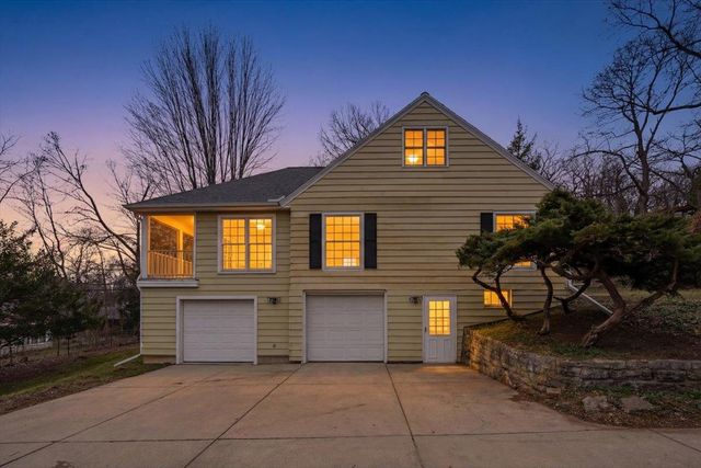 3223 Topping Road, Madison, WI 53705