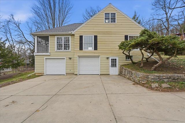 3223 Topping Road, Madison, WI 53705