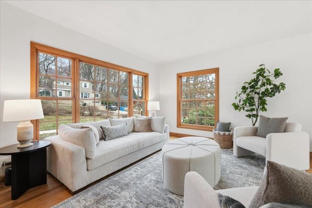 3223 Topping Road, Madison, WI 53705