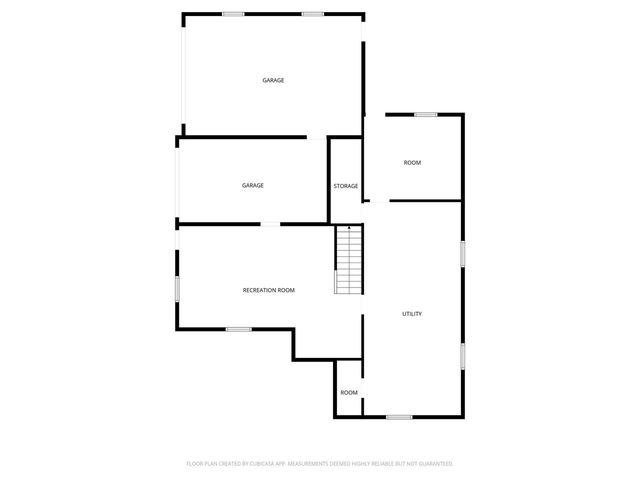 3223 Topping Road, Madison, WI 53705