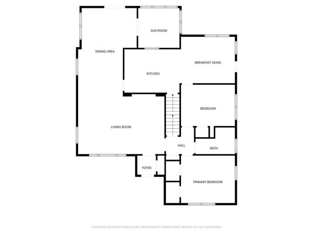 3223 Topping Road, Madison, WI 53705