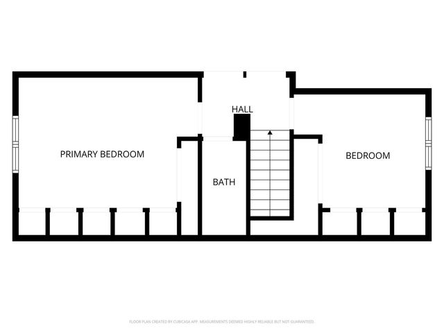 3223 Topping Road, Madison, WI 53705