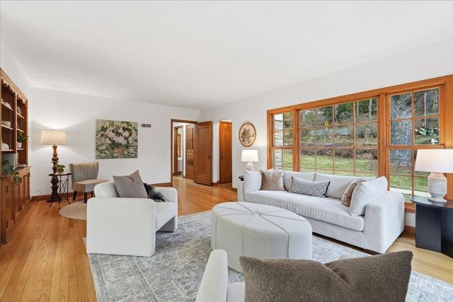 3223 Topping Road, Madison, WI 53705