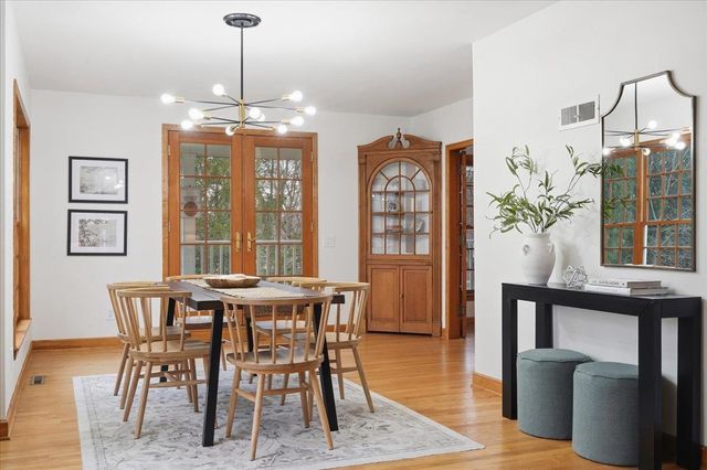 3223 Topping Road, Madison, WI 53705