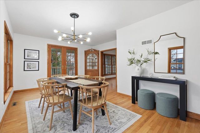 3223 Topping Road, Madison, WI 53705