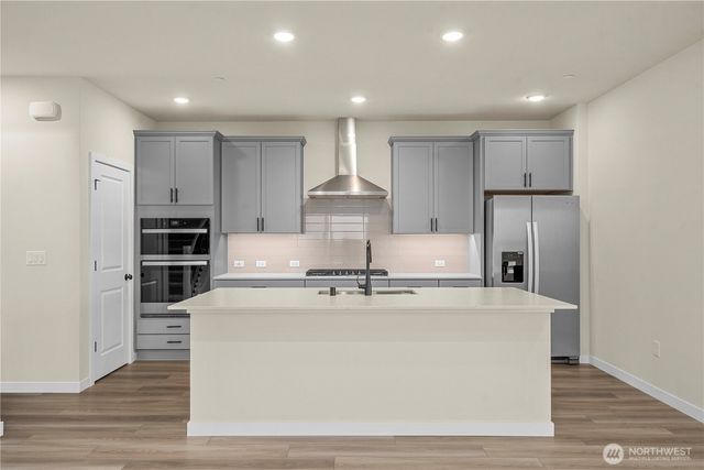 2125 Maple Street, Wenatchee, WA 98801