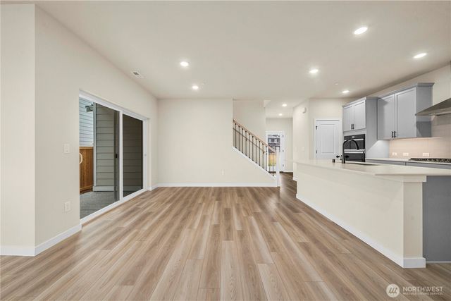 2125 Maple Street, Wenatchee, WA 98801