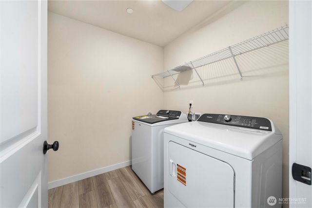 2125 Maple Street, Wenatchee, WA 98801