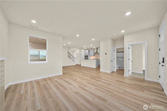 2125 Maple Street, Wenatchee, WA 98801