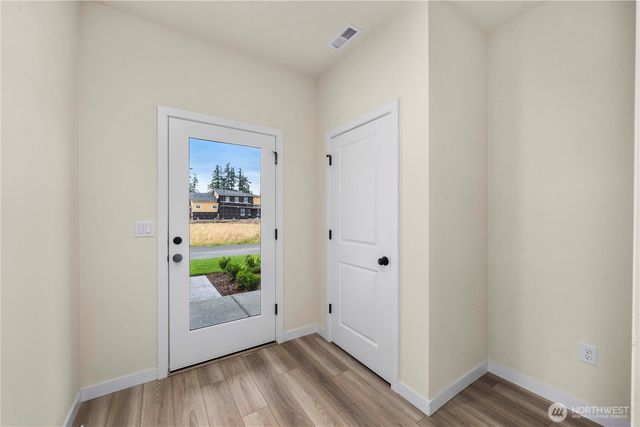 2125 Maple Street, Wenatchee, WA 98801