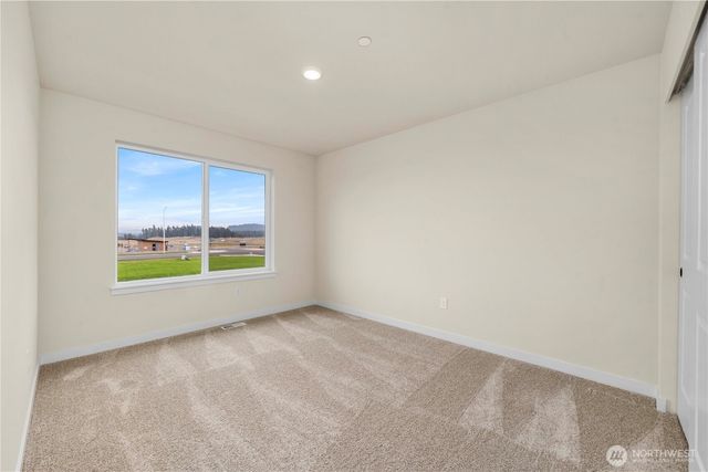 2125 Maple Street, Wenatchee, WA 98801