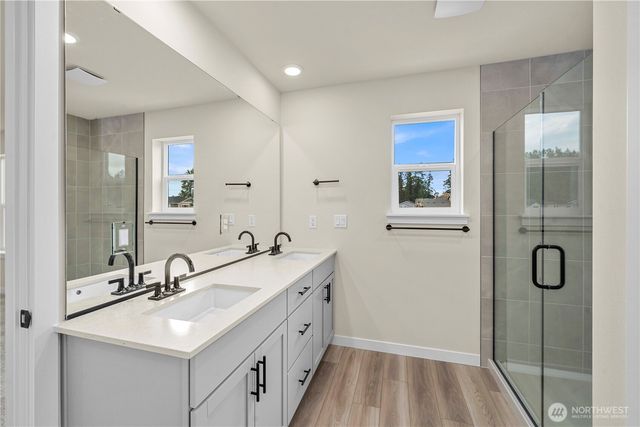 2125 Maple Street, Wenatchee, WA 98801