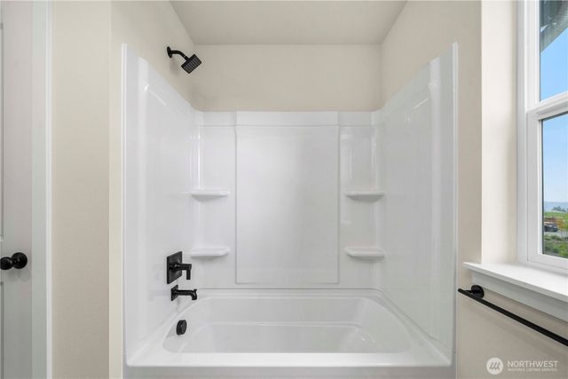 2125 Maple Street, Wenatchee, WA 98801