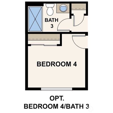 2125 Maple Street, Wenatchee, WA 98801