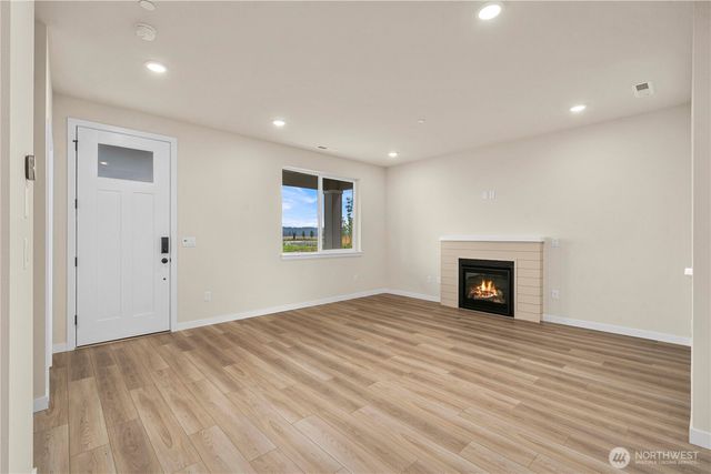 2125 Maple Street, Wenatchee, WA 98801