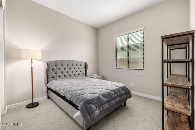 8026 W NICOLET Avenue, Glendale, AZ 85303