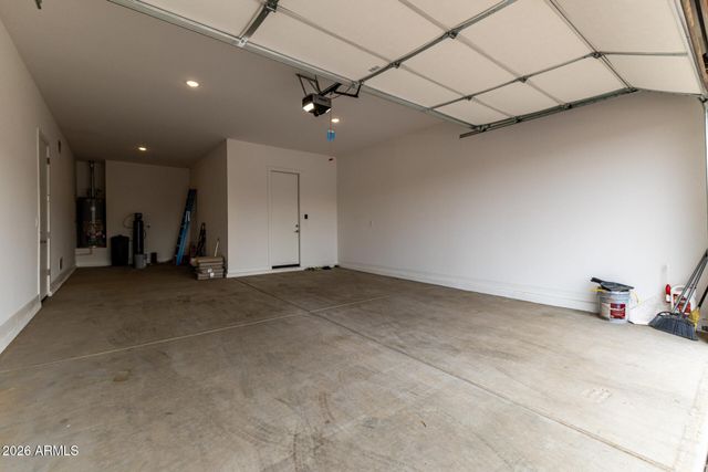 8026 W NICOLET Avenue, Glendale, AZ 85303