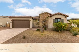 8026 W NICOLET Avenue, Glendale, AZ 85303
