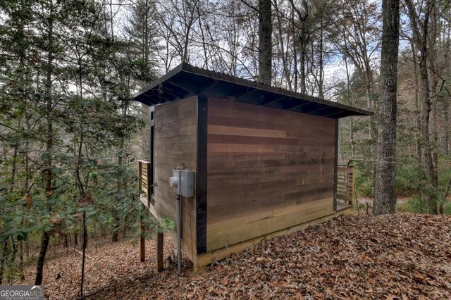 175 Big Creek Vista, Blue Ridge, GA 30513