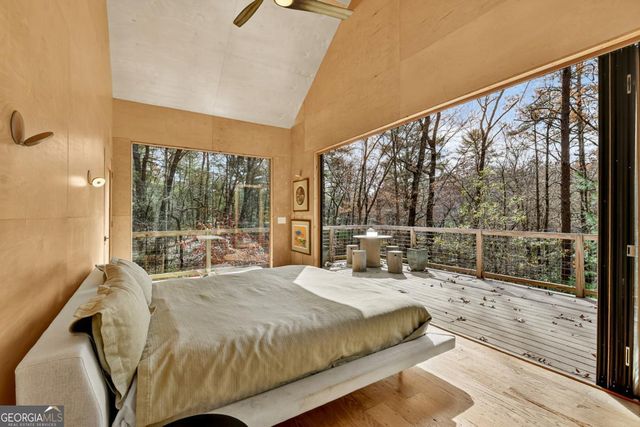 175 Big Creek Vista, Blue Ridge, GA 30513