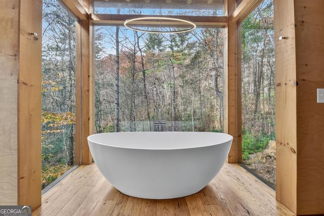 175 Big Creek Vista, Blue Ridge, GA 30513