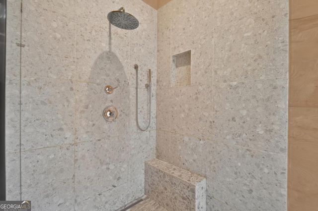 175 Big Creek Vista, Blue Ridge, GA 30513