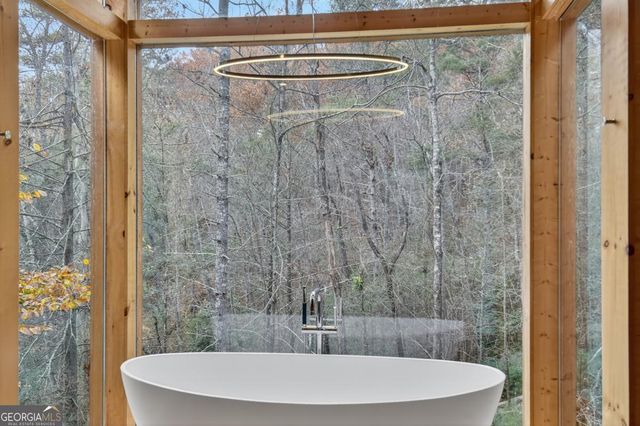 175 Big Creek Vista, Blue Ridge, GA 30513