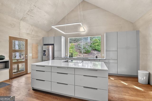 175 Big Creek Vista, Blue Ridge, GA 30513