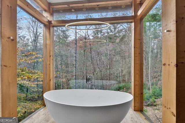 175 Big Creek Vista, Blue Ridge, GA 30513