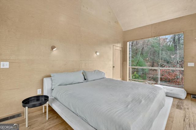 175 Big Creek Vista, Blue Ridge, GA 30513