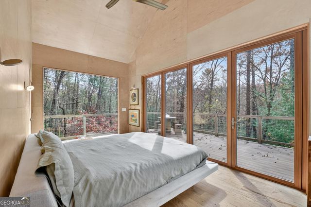 175 Big Creek Vista, Blue Ridge, GA 30513