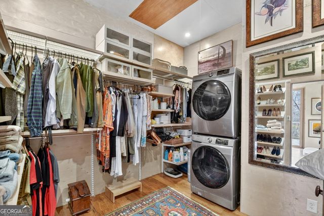 175 Big Creek Vista, Blue Ridge, GA 30513