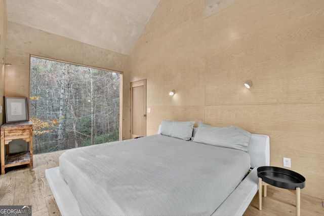 175 Big Creek Vista, Blue Ridge, GA 30513