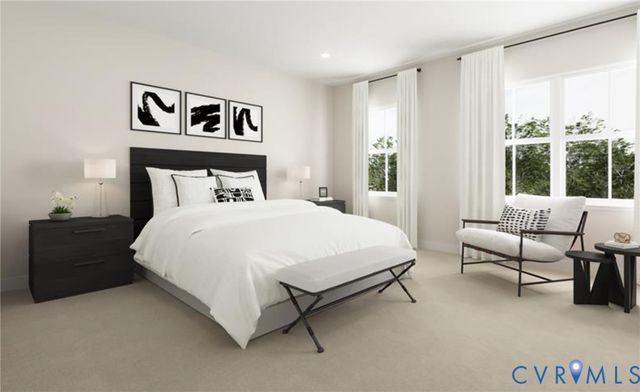 2614 Calgary Dr, Chester, VA 23831