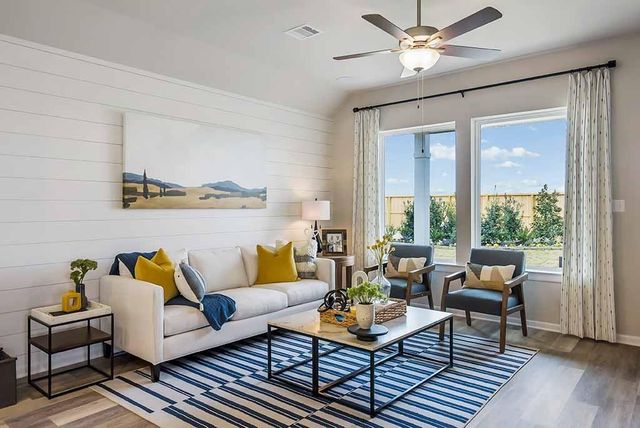 31918 Blossom Lane, Fulshear, TX 77423