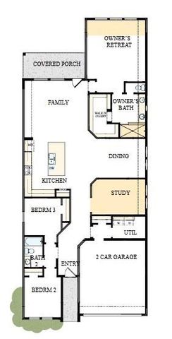 31918 Blossom Lane, Fulshear, TX 77423