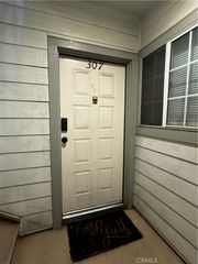 11150 Glenoaks, Pacoima, CA 91331