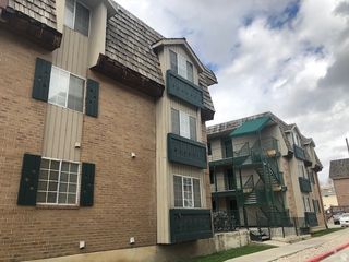 655 E 600 N #6, Provo, UT 84606