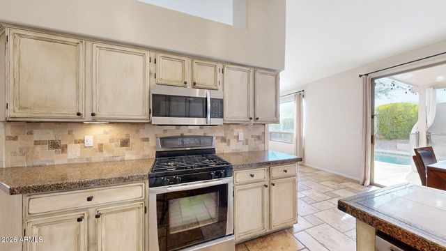 14746 N 97TH Street, Scottsdale, AZ 85260
