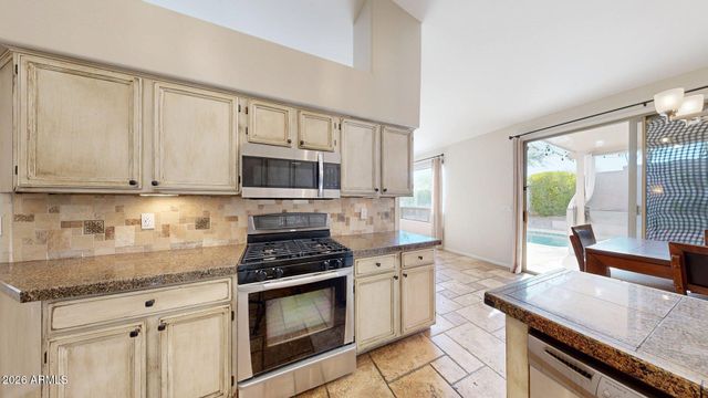 14746 N 97TH Street, Scottsdale, AZ 85260