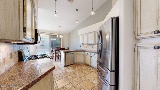 14746 N 97TH Street, Scottsdale, AZ 85260