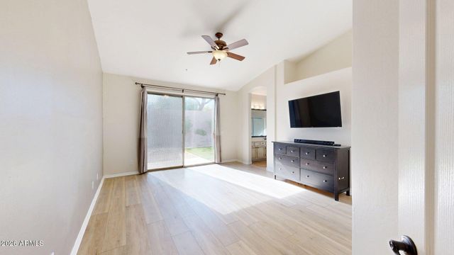 14746 N 97TH Street, Scottsdale, AZ 85260